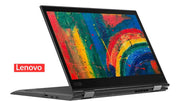 Are Lenovo Refurbished Laptops Good? A Complete Guide by 1833 PTY LTD