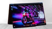 What Are 2 In 1 Laptops: The Ultimate Guide You Need!
