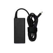 Dell 65W 4.5mm AC Adapter Laptop Charger