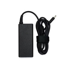 Dell 65W 4.5mm AC Adapter Laptop Charger
