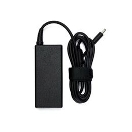 Dell 65W 4.5mm AC Adapter Laptop Charger