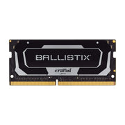Laptop RAM 16GB (1X16GB) Crucial Micron DDR4 SODIMM PC4 3200MHz
