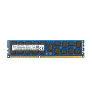 SK HYNIX 8Gb PC3-12800R EEC REGISTERED SERVER RAM HMT31GR7EFR4A-PB