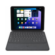 Refurbished Apple iPad 9th Gen Wi-Fi 64GB Silver 10.2″ Retina Display