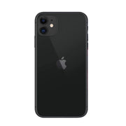 Apple iPhone 11 64GB Black