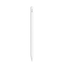 Refurbished Apple Pencil (2nd Generation)
