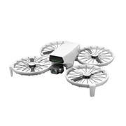 DJI Flip Drone (DJI RC 2)