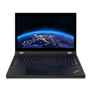 Refurbished Lenovo P15 Gen 1 Intel Core i7 10th Gen 32GB RAM 512GB SSD 15.6