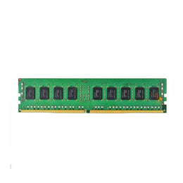 SK Hynix Korea SERVER RAM - DDR4 8GB 1Rx4 PC4-2133P