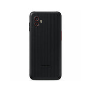Refurbished Samsung Galaxy XCover6 Pro 5G 6GB RAM 128GB Storage