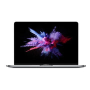 Refurbished Apple MacBook Pro 2019 Intel Core i5 16GB RAM  2TB SSD 13