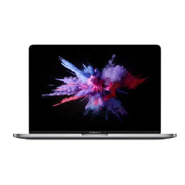 Refurbished Apple MacBook Pro 2019 Intel Core i5 16GB RAM  2TB SSD 13