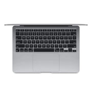 Refurbished Apple MacBook Air 2020 M1 8GB RAM 256GB SSD 13.3″