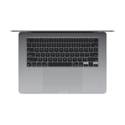 Refurbished Apple MacBook Air 2024 M3 8GB RAM 256GB SSD 13.6″