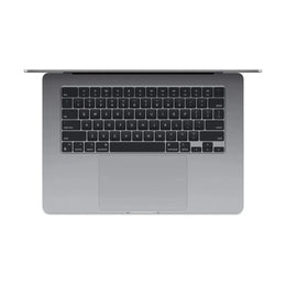 Refurbished Apple MacBook Air 2024 M3 8GB RAM 256GB SSD 13.6″