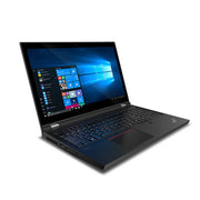 Refurbished Lenovo P15 Gen 1 Intel Core i7 10th Gen 32GB RAM 512GB SSD 15.6