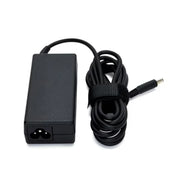 Dell 65W 4.5mm AC Adapter Laptop Charger