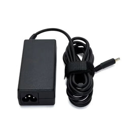 Dell 65W 4.5mm AC Adapter Laptop Charger