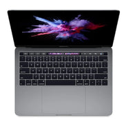 Refurbished Apple MacBook Pro 2019 Intel Core i5 16GB RAM  2TB SSD 13