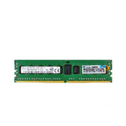 SK Hynix Korea SERVER RAM - DDR4 8GB 1Rx4 PC4-2133P