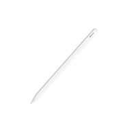 Refurbished Apple Pencil (2nd Generation)