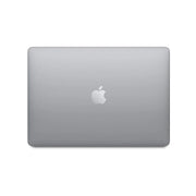 Refurbished Apple MacBook Air 2020 M1 8GB RAM 256GB SSD 13.3″