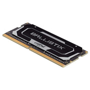 Laptop RAM 16GB (1X16GB) Crucial Micron DDR4 SODIMM PC4 3200MHz