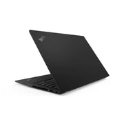 Refurbished Lenovo ThinkPad T495s AMD Ryzen 5 Pro 8GB RAM 256GB SSD 14″ Touchscreen