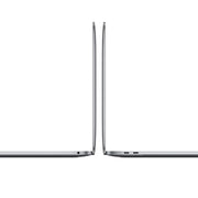 Refurbished Apple MacBook Pro 2019 Intel Core i5 16GB RAM  2TB SSD 13