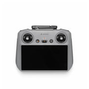 DJI Flip Drone (DJI RC 2)
