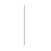 Refurbished Apple Pencil (2nd Generation)