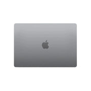 Refurbished Apple MacBook Air 2024 M3 8GB RAM 256GB SSD 13.6″