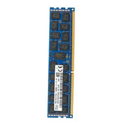SK HYNIX 8Gb PC3-12800R EEC REGISTERED SERVER RAM HMT31GR7EFR4A-PB