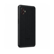 Refurbished Samsung Galaxy XCover6 Pro 5G 6GB RAM 128GB Storage