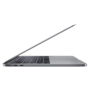Refurbished Apple MacBook Pro 2019 Intel Core i5 16GB RAM  2TB SSD 13