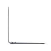 Refurbished Apple MacBook Air 2020 M1 8GB RAM 256GB SSD 13.3″