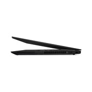 Refurbished Lenovo ThinkPad T495s AMD Ryzen 5 Pro 8GB RAM 256GB SSD 14″ Touchscreen