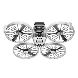 DJI Flip Drone (DJI RC 2)