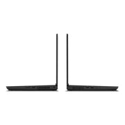 Refurbished Lenovo P15 Gen 1 Intel Core i7 10th Gen 32GB RAM 512GB SSD 15.6