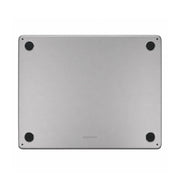 Refurbished Apple MacBook Air 2024 M3 8GB RAM 256GB SSD 13.6″