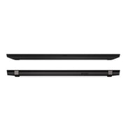 Refurbished Lenovo ThinkPad T495s AMD Ryzen 5 Pro 8GB RAM 256GB SSD 14″ Touchscreen