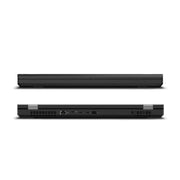 Refurbished Lenovo P15 Gen 1 Intel Core i7 10th Gen 32GB RAM 512GB SSD 15.6