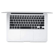 Refurbished Apple MacBook Air 2017 Intel Core i5 8GB RAM 128/ 256GB SSD 13.3