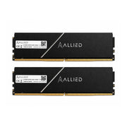 ALLIED DDR5 16GB (Each) 5200MHz High-Speed U-DIMM Desktop RAM