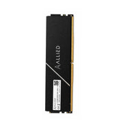 ALLIED DDR5 16GB (Each) 5200MHz High-Speed U-DIMM Desktop RAM