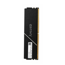 ALLIED DDR5 16GB (Each) 5200MHz High-Speed U-DIMM Desktop RAM