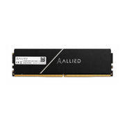 ALLIED DDR5 16GB (Each) 5200MHz High-Speed U-DIMM Desktop RAM