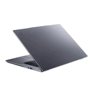 Acer Swift Go 14 AI SNAPDRAGON X PLUS X1P 42 100 16GB RAM 512GB SSD 14.5″