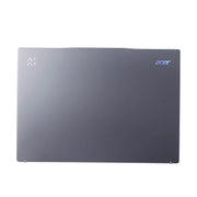 Acer Swift Go 14 AI SNAPDRAGON X PLUS X1P 42 100 16GB RAM 512GB SSD 14.5″