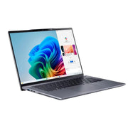 Acer Swift Go 14 AI SNAPDRAGON X PLUS X1P 42 100 16GB RAM 512GB SSD 14.5″